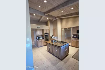 11975 N 107th Street, Scottsdale, AZ 85259 - Photo 7