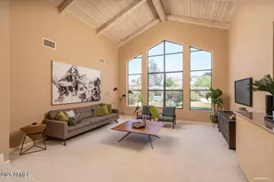 11975 N 107th St, Scottsdale, AZ 85259 - Photo 11