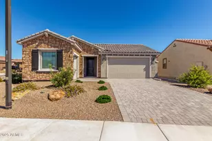 19239 N 270th Ave, Buckeye, AZ 85396 - Photo 1