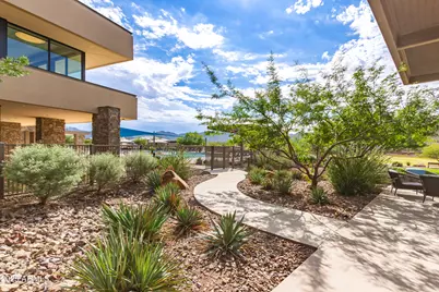 19239 N 270th Avenue, Buckeye, AZ 85396 - Photo 41