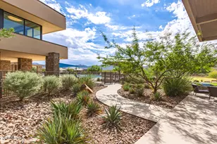 19239 N 270th Ave, Buckeye, AZ 85396 - Photo 41