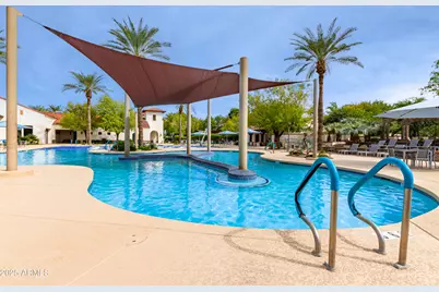 19239 N 270th Avenue, Buckeye, AZ 85396 - Photo 47