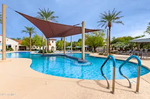 19239 N 270th Ave, Buckeye, AZ 85396 - Photo 47