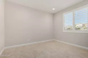 19239 N 270th Ave, Buckeye, AZ 85396 - Photo 25