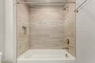 19239 N 270th Ave, Buckeye, AZ 85396 - Photo 29