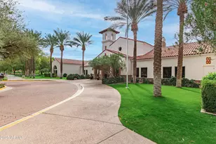 19239 N 270th Ave, Buckeye, AZ 85396 - Photo 43