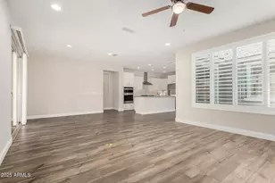 19239 N 270th Ave, Buckeye, AZ 85396 - Photo 9