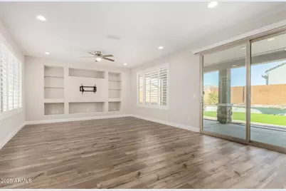 19239 N 270th Avenue, Buckeye, AZ 85396 - Photo 7