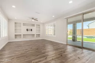 19239 N 270th Ave, Buckeye, AZ 85396 - Photo 7