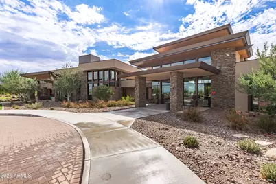 19239 N 270th Avenue, Buckeye, AZ 85396 - Photo 37