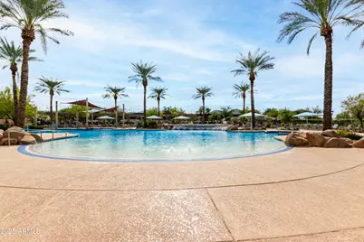 19239 N 270th Avenue, Buckeye, AZ 85396 - Photo 45