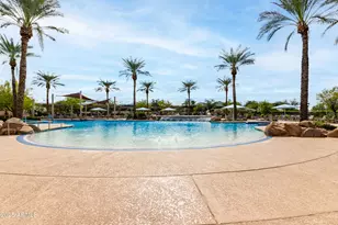 19239 N 270th Ave, Buckeye, AZ 85396 - Photo 45