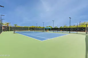 19239 N 270th Ave, Buckeye, AZ 85396 - Photo 49