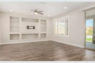 19239 N 270th Avenue, Buckeye, AZ 85396 - Photo 5