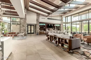 19239 N 270th Ave, Buckeye, AZ 85396 - Photo 39