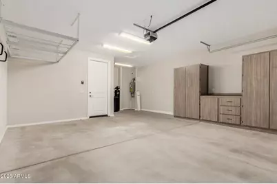 19239 N 270th Avenue, Buckeye, AZ 85396 - Photo 31