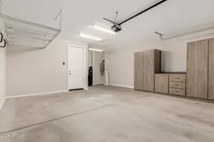 19239 N 270th Ave, Buckeye, AZ 85396 - Photo 31