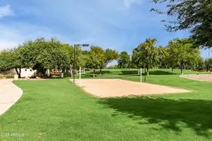 19239 N 270th Ave, Buckeye, AZ 85396 - Photo 51