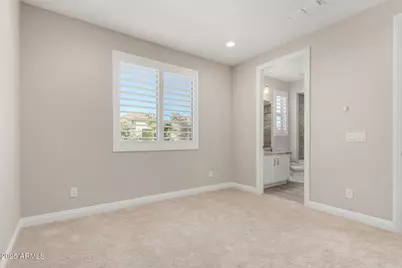 19239 N 270th Avenue, Buckeye, AZ 85396 - Photo 27