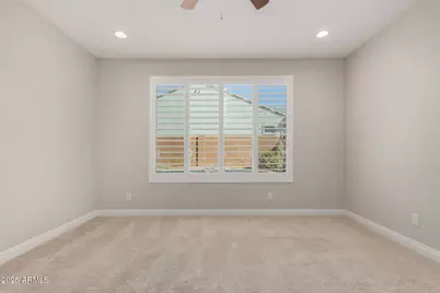 19239 N 270th Avenue, Buckeye, AZ 85396 - Photo 19