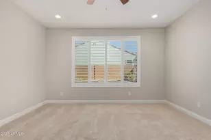 19239 N 270th Ave, Buckeye, AZ 85396 - Photo 19