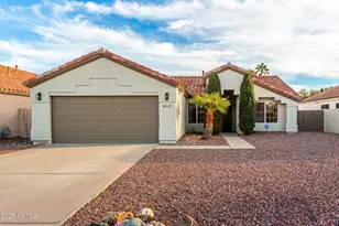 9167 W Michelle Dr, Peoria, AZ 85382 - Photo 1