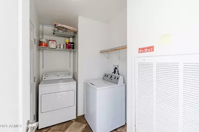 5975 N Jo Ann Drive, Rimrock, AZ 86335 - Photo 19