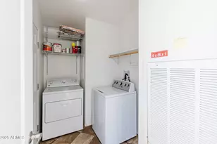 5975 N Jo Ann Dr, Rimrock, AZ 86335 - Photo 19