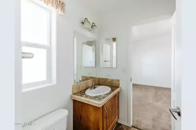 5975 N Jo Ann Drive, Rimrock, AZ 86335 - Photo 25
