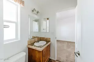 5975 N Jo Ann Dr, Rimrock, AZ 86335 - Photo 25