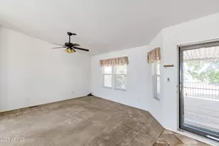 5975 N Jo Ann Dr, Rimrock, AZ 86335 - Photo 13