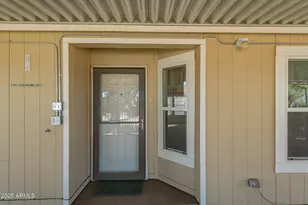 5975 N Jo Ann Dr, Rimrock, AZ 86335 - Photo 9