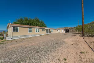 5975 N Jo Ann Dr, Rimrock, AZ 86335 - Photo 39
