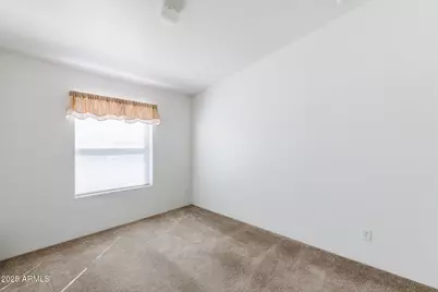 5975 N Jo Ann Drive, Rimrock, AZ 86335 - Photo 31