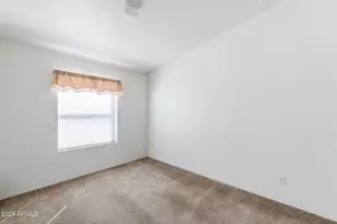 5975 N Jo Ann Dr, Rimrock, AZ 86335 - Photo 31