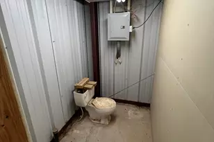 5975 N Jo Ann Dr, Rimrock, AZ 86335 - Photo 51