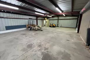 5975 N Jo Ann Dr, Rimrock, AZ 86335 - Photo 49