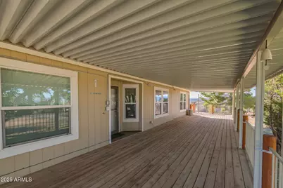 5975 N Jo Ann Drive, Rimrock, AZ 86335 - Photo 7