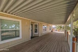 5975 N Jo Ann Dr, Rimrock, AZ 86335 - Photo 7