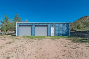 5975 N Jo Ann Dr, Rimrock, AZ 86335 - Photo 47