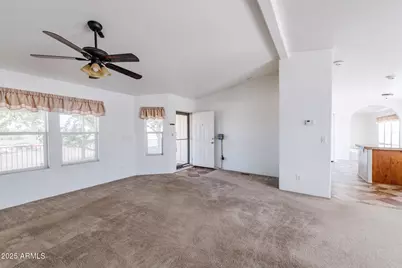 5975 N Jo Ann Drive, Rimrock, AZ 86335 - Photo 37