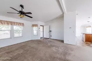 5975 N Jo Ann Dr, Rimrock, AZ 86335 - Photo 37