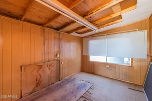 5975 N Jo Ann Dr, Rimrock, AZ 86335 - Photo 43