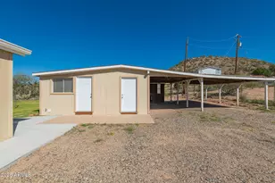 5975 N Jo Ann Dr, Rimrock, AZ 86335 - Photo 41