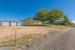 5975 N Jo Ann Dr, Rimrock, AZ 86335 - Photo 45