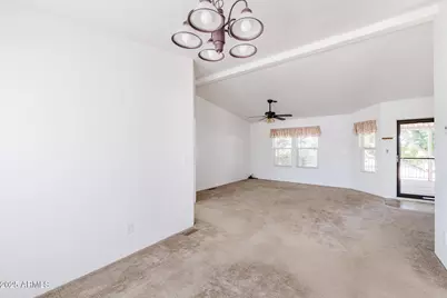 5975 N Jo Ann Drive, Rimrock, AZ 86335 - Photo 29