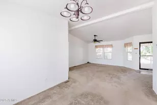 5975 N Jo Ann Dr, Rimrock, AZ 86335 - Photo 29