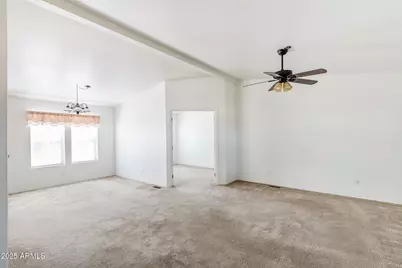 5975 N Jo Ann Drive, Rimrock, AZ 86335 - Photo 11