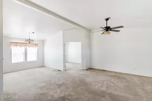 5975 N Jo Ann Dr, Rimrock, AZ 86335 - Photo 11