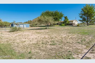 5975 N Jo Ann Drive, Rimrock, AZ 86335 - Photo 49